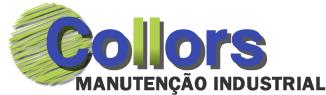 Collor Manutenção Industrial